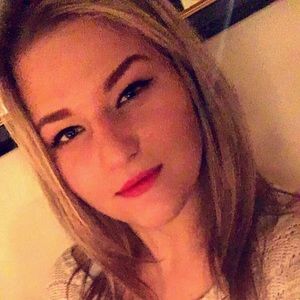 Meet your Posher, Paulina
